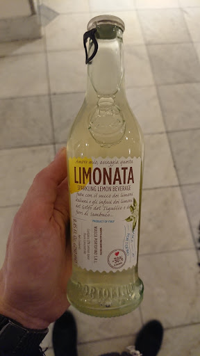 Limonata